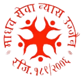 shrimahakaleshwarbhaktaniwas.co.in