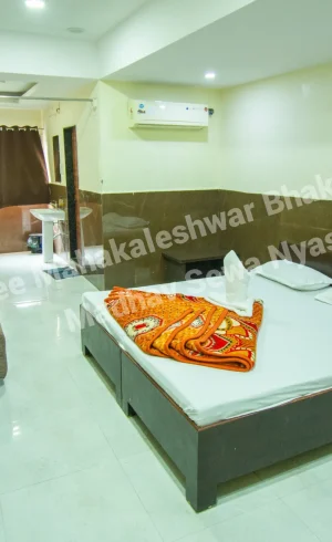2_bed_img2